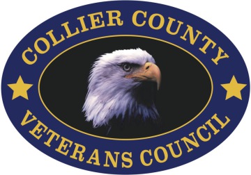Collier County Veterans Council